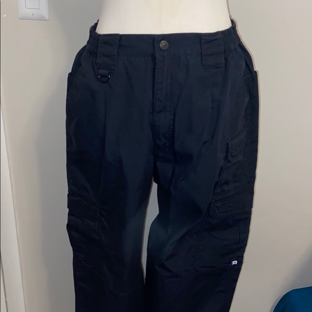TAC EMS Pants
